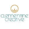 Clementine Creative Agency Clementine Creative Agency