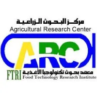 Food Technology Research Institute, ARC