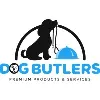 Boston Dog Butlers Boston Dog Butlers