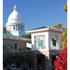 Association of Arkansas Counties Association of Arkansas Counties