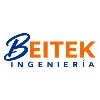 Beitek Ingeniería Beitek Ingeniería