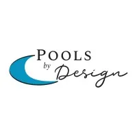 Pools by Design