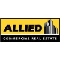 Allied Commercial Real Estate