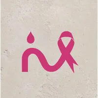 IV Wellness Lounge Clinic IV Wellness Lounge Clinic