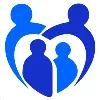Elite Home Healthcare Elite Home Healthcare