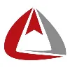 Product Quality Management, LLC. Product Quality Management, LLC.