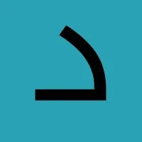 Digital Ink Media Digital Ink Media