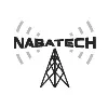 Nabatech Communications Ltd Nabatech Communications Ltd