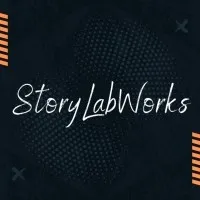 storylabworks