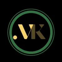 Punto Vekio