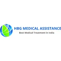 HBG Medical Assistance Pvt. Ltd.