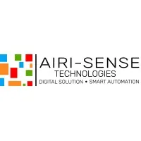 AiriSense Technologies