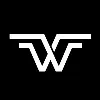 Wiztech Group Wiztech Group