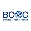 Bhanushali Chamber of Commerce (BCOC) Bhanushali Chamber of Commerce (BCOC)