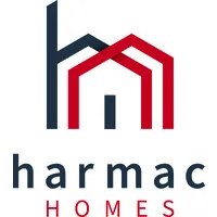 Harmac Homes