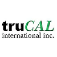 Tru Cal International Inc.