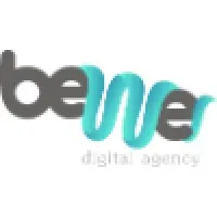 Bewei Digital