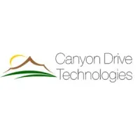 Canyon Drive Technologies