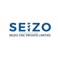 Seizo CNC Private Limited