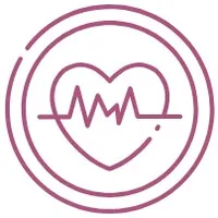 Cardio Medical