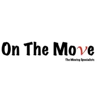 On The Move UAE On The Move UAE