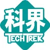 TechTrek 科界 TechTrek 科界