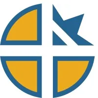 Cristo Rey Miami High School