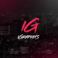 iGraphixs