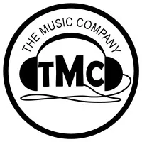 The Music Company