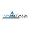 Triathlon Technology Triathlon Technology