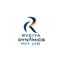 RVEIYA DYNAMICS PRIVATE LIMITED