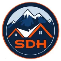 The Search Denver Homes Team The Search Denver Homes Team