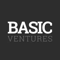 Basic Ventures