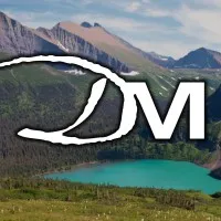 Distinctly Montana Magazine