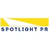Spotlight PR LLC