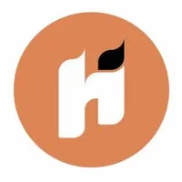 Heling minerals