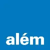 Alem International Management Alem International Management