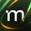 Mindbox Mindbox