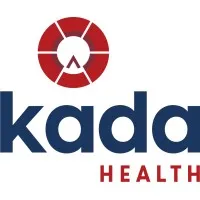 Kada Health