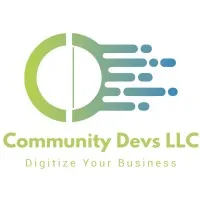 Community Devs LLC