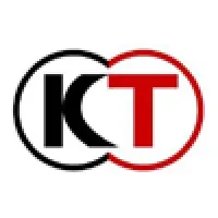 KoeiTecmo Holdings