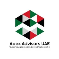 Apex Advisors UAE