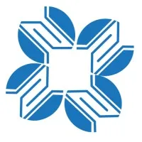 Terasaki Institute for Biomedical Innovation (TIBI)