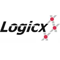 Logicx - 24-uurs Vervangend Vervoer, Berging en Transport