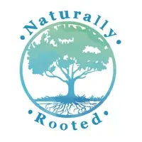 Naturally Rooted 