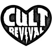 Cult Revival Cult Revival