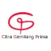 PT. Citra Gemilang Prima PT. Citra Gemilang Prima
