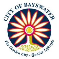 City of Bayswater