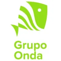 Grupo Onda Importação e Exportação