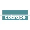 COBRAPE COBRAPE